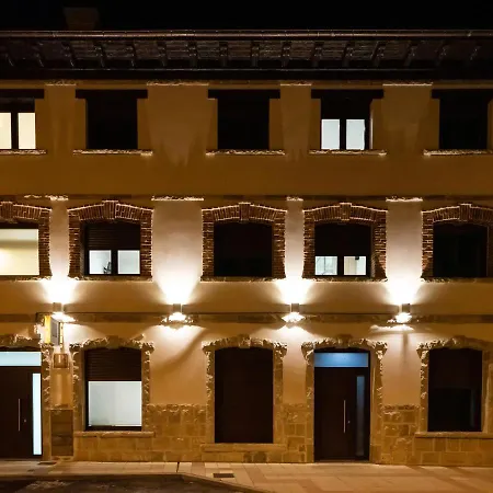 Cuatro Estaciones * La Pola de Gordon